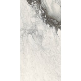 Florim ufficiale - minimale 761674