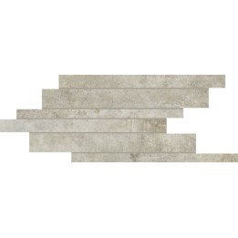 Florim ufficiale - minimale 760924