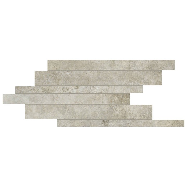 Florim ufficiale - minimale 760924