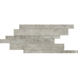 Florim ufficiale - minimale 760925
