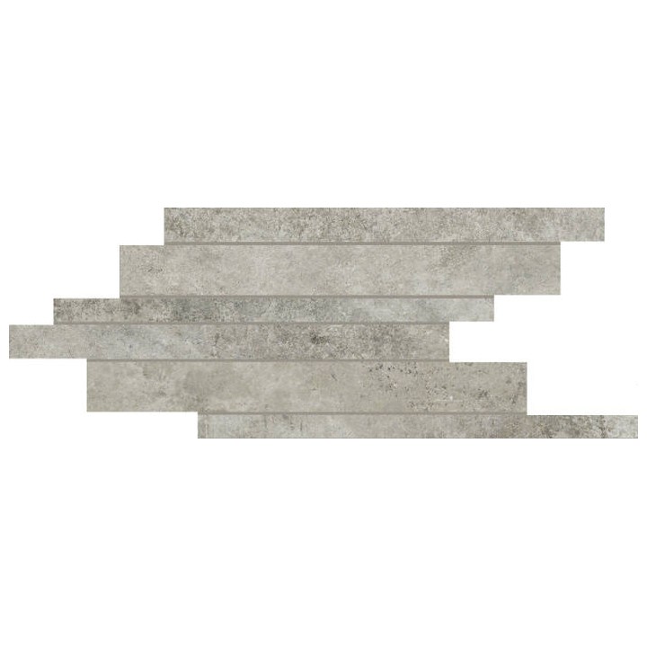 Florim ufficiale - minimale 760925