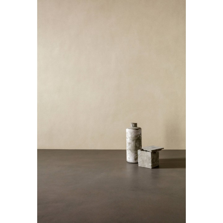 Florim ufficiale - ambiente 779633