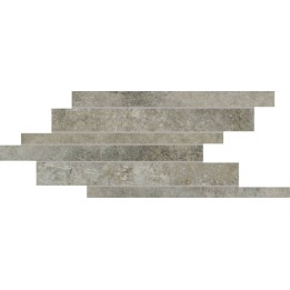 Florim ufficiale - minimale 760927