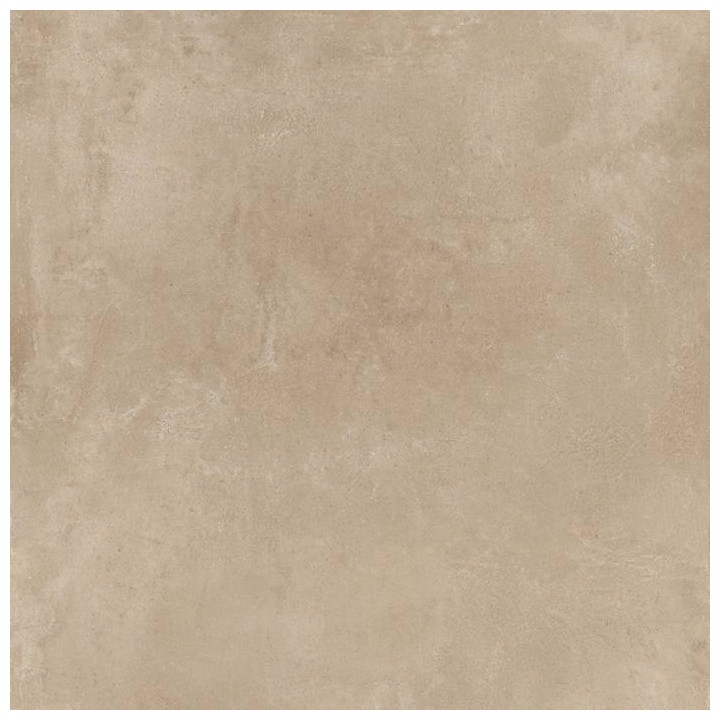 Florim ufficiale - minimale 785275