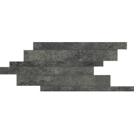 Florim ufficiale - minimale 760928