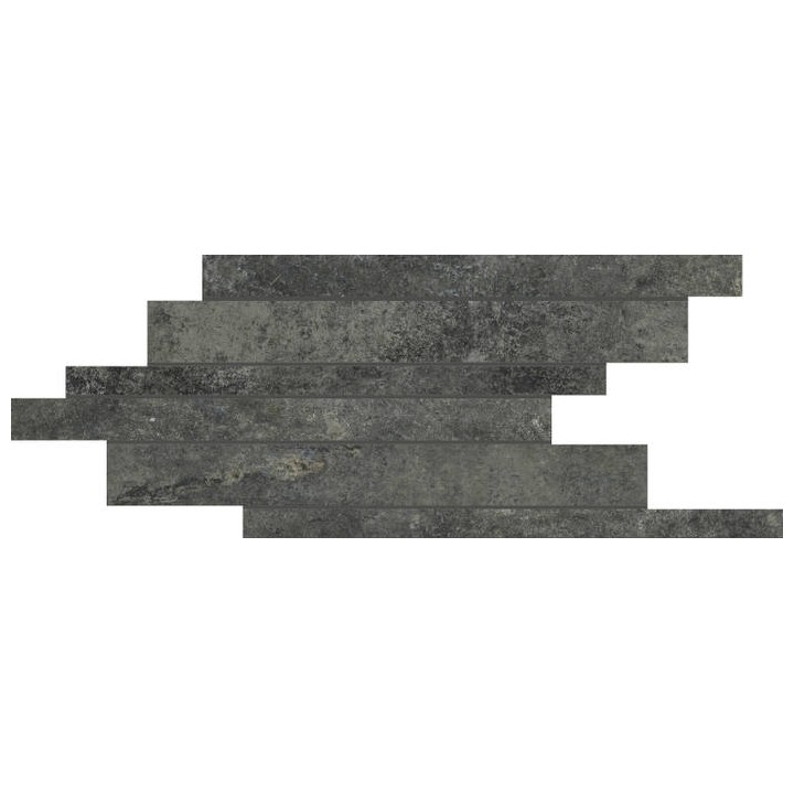 Florim ufficiale - minimale 760928