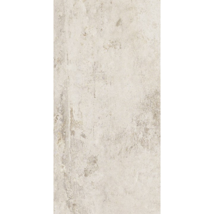 Florim ufficiale - minimale 760911