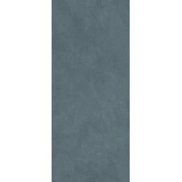 Florim ufficiale - minimale 779635