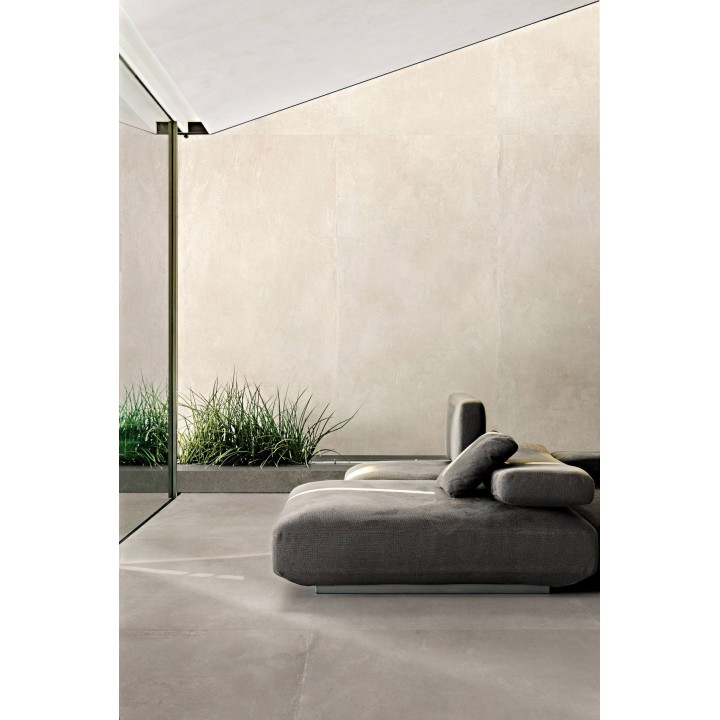 Florim ufficiale - ambiente 785276