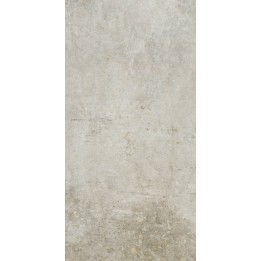 Florim ufficiale - minimale 760914