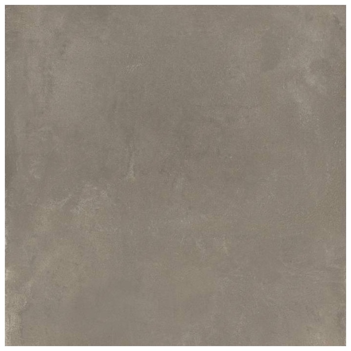 Florim ufficiale - minimale 785278