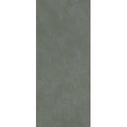 Florim ufficiale - minimale 779636