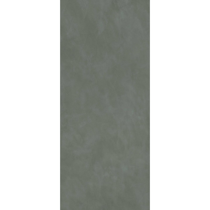 Florim ufficiale - minimale 779636