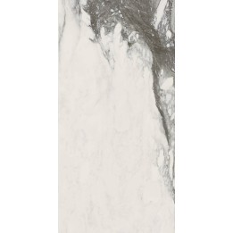 Florim ufficiale - minimale 761679