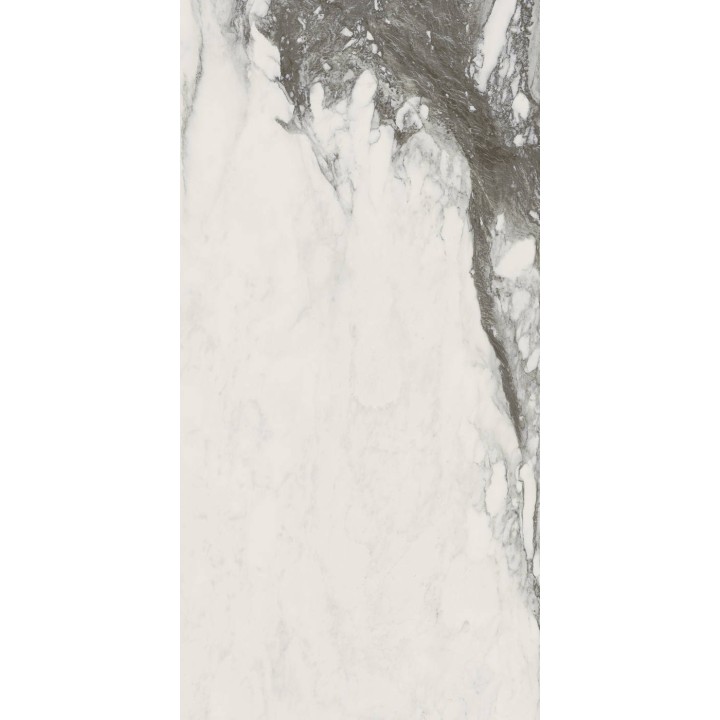 Florim ufficiale - minimale 761679
