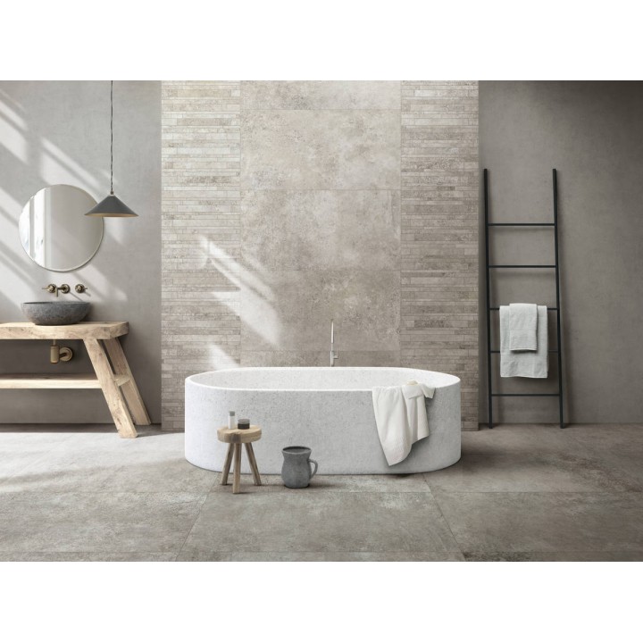 Florim ufficiale - ambiente 760915