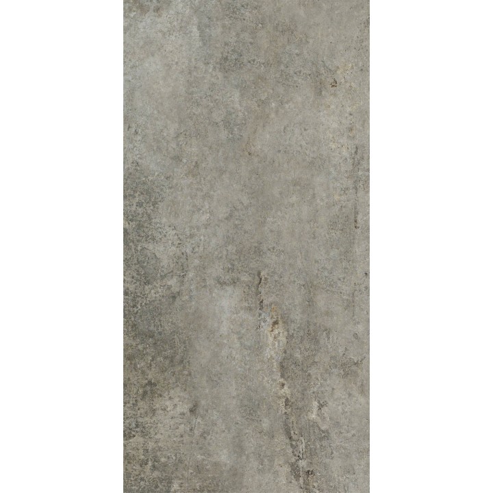 Florim ufficiale - minimale 760917
