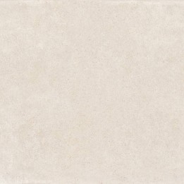 Florim ufficiale - minimale 785358
