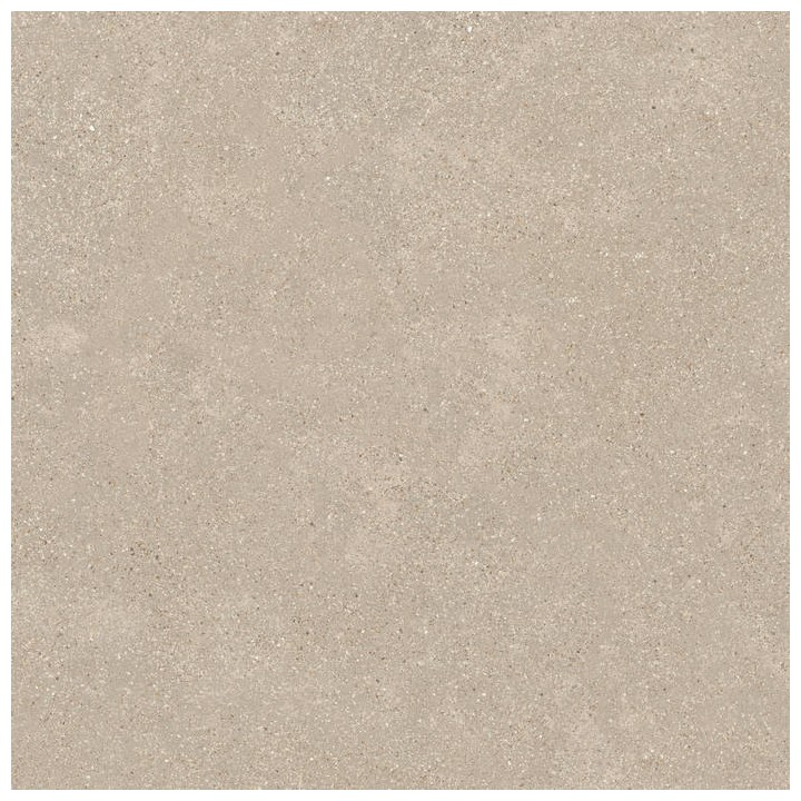 Florim ufficiale - minimale 785360