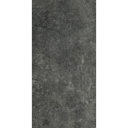 Florim ufficiale - minimale 760918