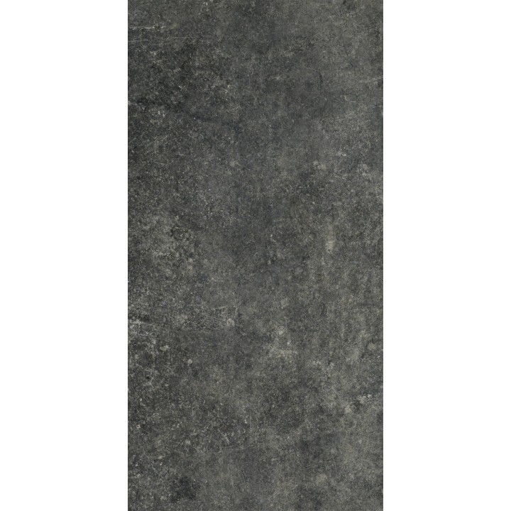 Florim ufficiale - minimale 760918