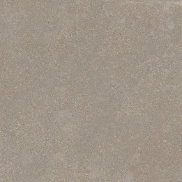 Florim ufficiale - minimale 785361
