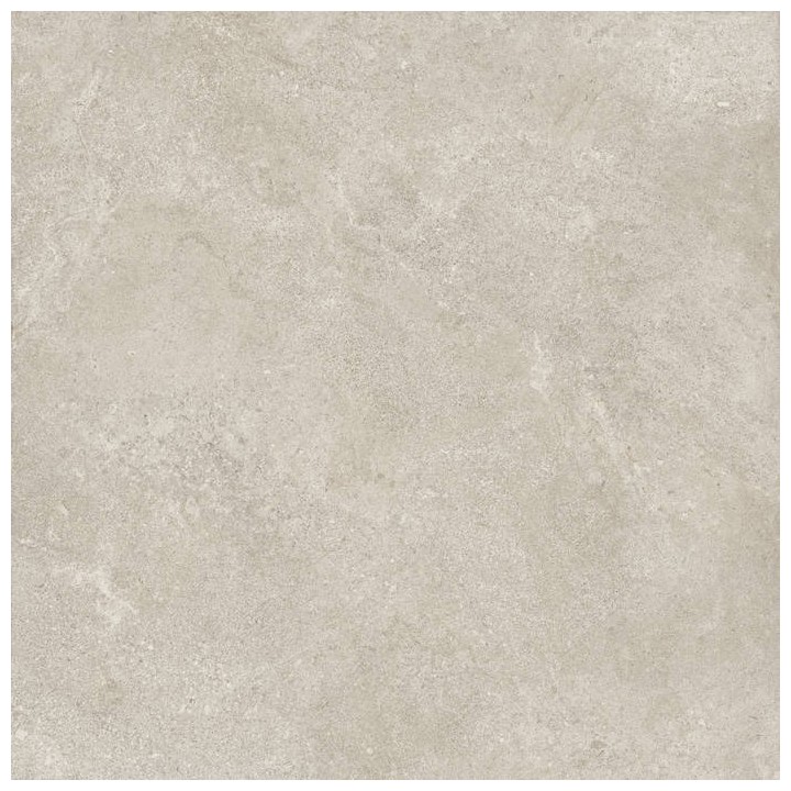 Florim ufficiale - minimale 784392