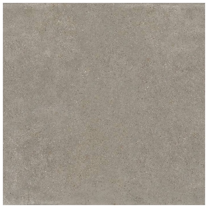 Florim ufficiale - minimale 785362