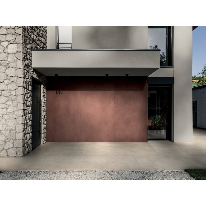 Florim ufficiale - ambiente 779637