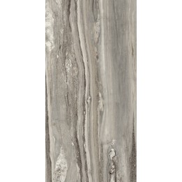 Florim ufficiale - minimale 761682