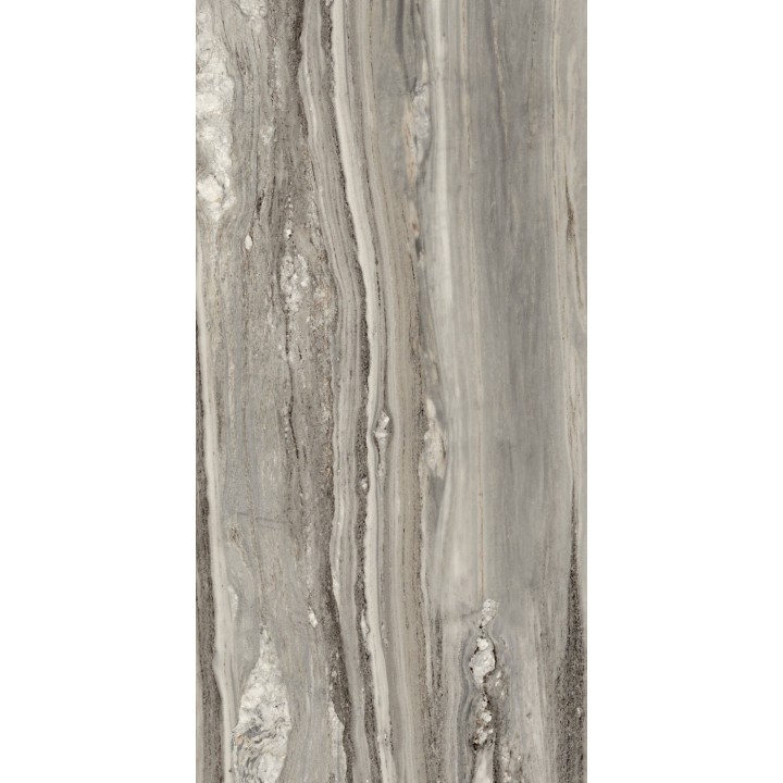 Florim ufficiale - minimale 761682