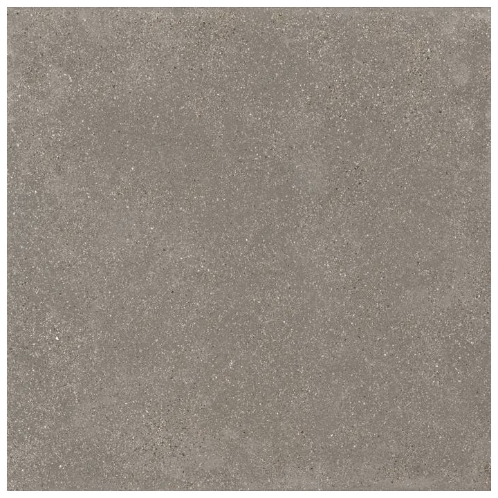 Florim ufficiale - minimale 785363