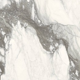 Florim ufficiale - minimale 761691