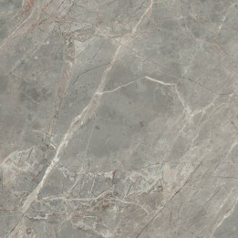 Florim ufficiale - minimale 761692