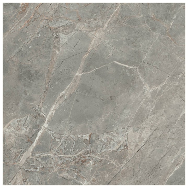 Florim ufficiale - minimale 761692
