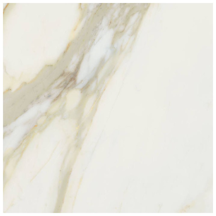 Florim ufficiale - minimale 761693