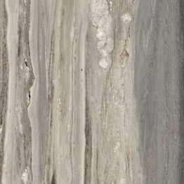 Florim ufficiale - minimale 761694