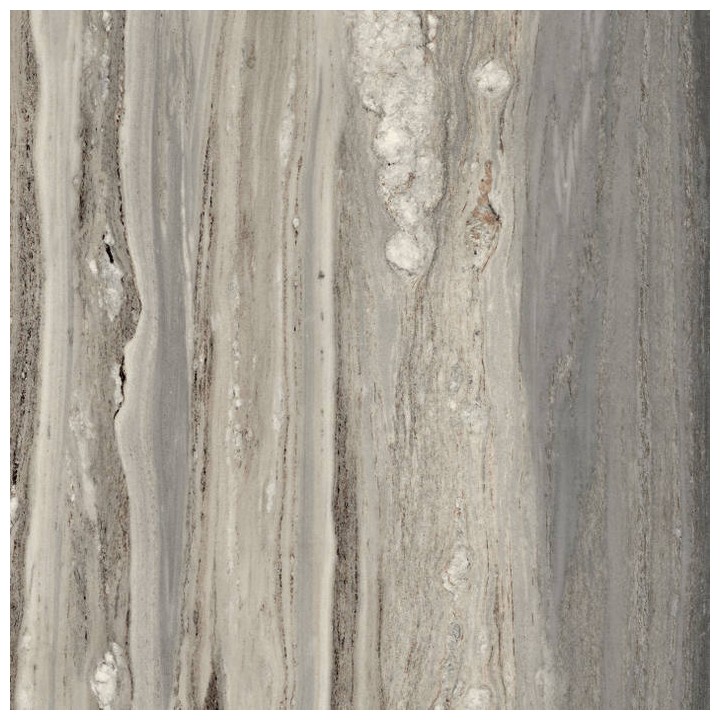 Florim ufficiale - minimale 761694