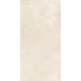 Florim ufficiale - minimale 785279