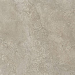 Florim ufficiale - minimale 784395