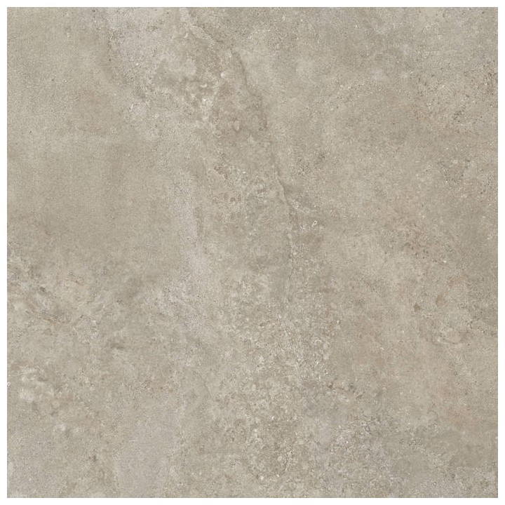 Florim ufficiale - minimale 784395