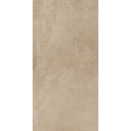 Florim ufficiale - minimale 785281