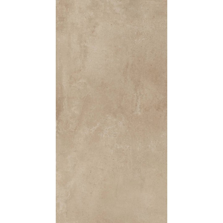 Florim ufficiale - minimale 785281