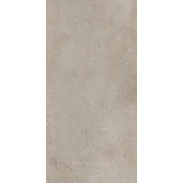 Florim ufficiale - minimale 785282