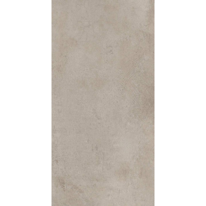 Florim ufficiale - minimale 785282