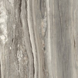 Florim ufficiale - minimale 761698