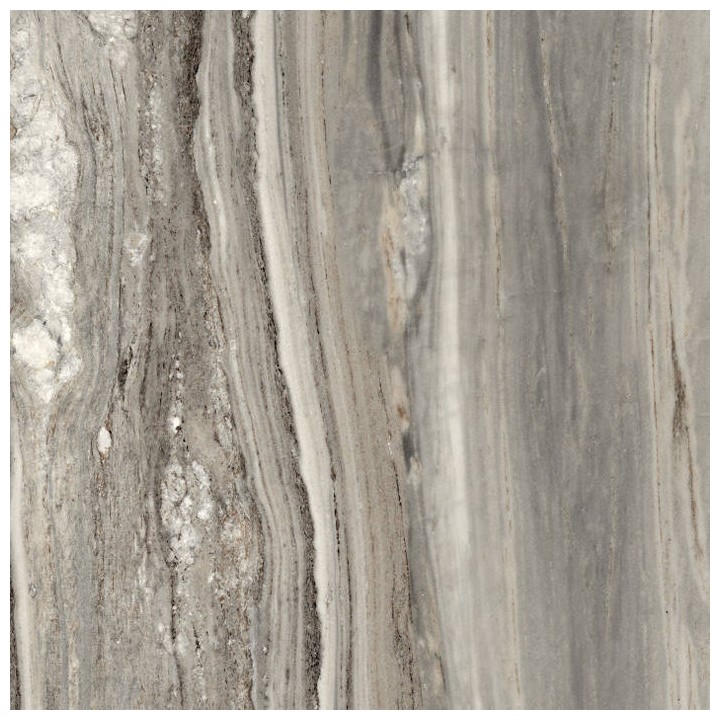 Florim ufficiale - minimale 761698