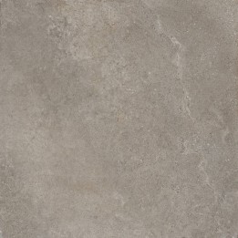Florim ufficiale - minimale 784397