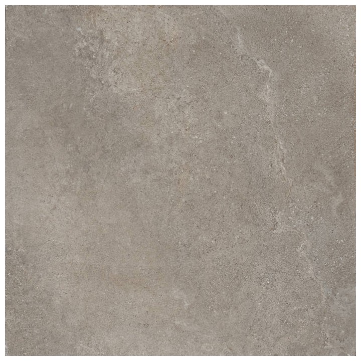 Florim ufficiale - minimale 784397
