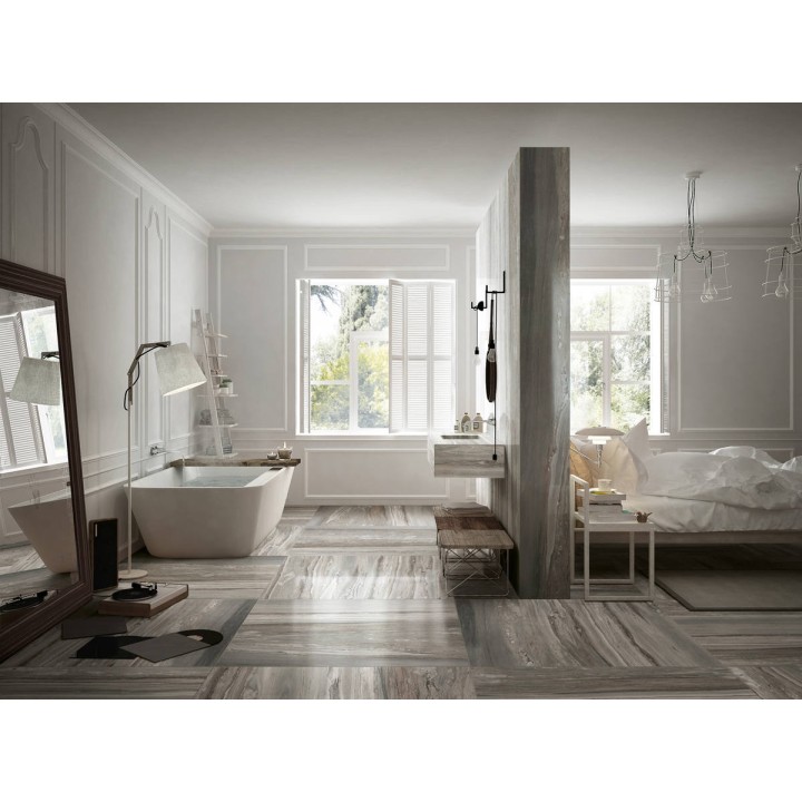 Florim ufficiale - ambiente 761698